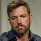 imnotaNIKGER's Avatar'
