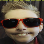 SatiMegLatti's Avatar'