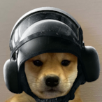 Fexy's Avatar'