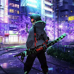 Deadly_Raven.V2's Avatar'