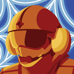 TakeYuhMedsFR's Avatar'