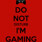 GHOST_RECON_USA's Avatar