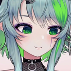 DaNeYaEto's Avatar'