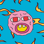 bIeedfast's Avatar'