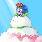 Madmatt SSL's Avatar'