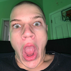 thedemon47's Avatar'