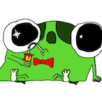 YourEgoLost's Avatar'