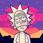 Lucanxx's Avatar'