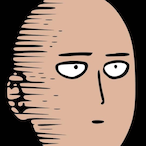 G0ldfishing's Avatar'