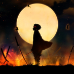 OkYouTried's Avatar'