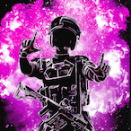 Xxvenom789xX's Avatar'