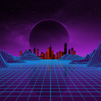 O Zulxz's Avatar'