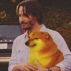 A.Burly.Black's Avatar'