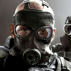 Hightower...'s Avatar'