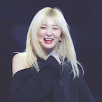 AirHeader's Avatar'