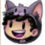 KAKEUjoga's Avatar'