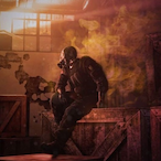 Renanbda14's Avatar'