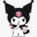 DelayedNut's Avatar'