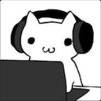 SN_SilentKIller's Avatar'