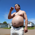 Randy_TPS's Avatar'