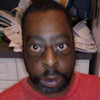 Not_AimBot21's Avatar'