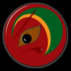 NulliUsFil3te's Avatar