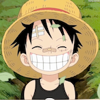 EazyMcfly's Avatar'