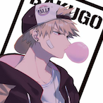 egegt's Avatar'