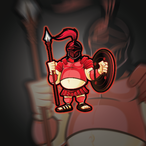 Just_Pudgy's Avatar'