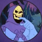 Cpt.Skulleh's Avatar'