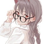 Hiyoko.'s Avatar'