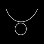 luckmol1's Avatar'