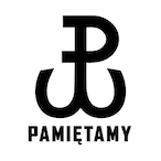 siemajazpolski's Avatar'