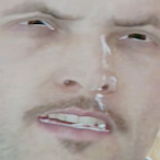 darknarwhale's Avatar'