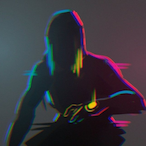 R0skari's Avatar'