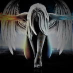 Despair.-'s Avatar'