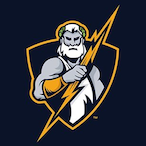 LordCyberX's Avatar'