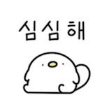 zGoldenGoblinsz's Avatar'