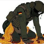 OpossumMilk's Avatar'