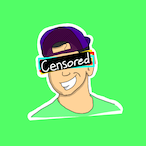 Cga.'s Avatar'
