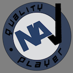 prctunhr's Avatar'