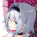 SanYoo_s's Avatar'