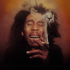 xPacezinho_'s Avatar'