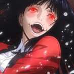 Tha jxstah's Avatar'