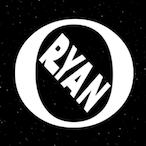 ORyan..'s Avatar'