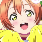 Jtrell7434's Avatar'