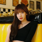 Dimitrescu.SK's Avatar'