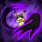 OnlyOne_Mad's Avatar'