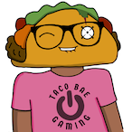 ItsTacoBae's Avatar'