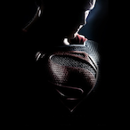 SuperMan.YB's Avatar'